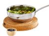 Ảnh Chảo Sâu Lòng 3 Lớp 22cm Edelkochen ED-22-3L 0