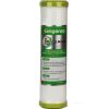 Ảnh Lõi lọc nước Kangaroo K 28 (Lõi Số 1) 0