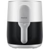 Ảnh Nồi Chiên Không Dầu Panasonic NF-CC150WRA 4 Lít 0
