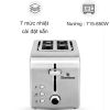 Ảnh Máy Nướng Bánh Mì BlueStone TTB-2535 715-850W 0