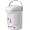 Ảnh Bình thủy điện Sharp KP-20BTV 1.7 lít 0