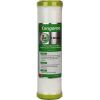 Ảnh Lõi lọc nước Kangaroo K 29 (Lõi Số 2) 0