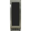 Ảnh Tủ Ướp Rượu Kadeka KA-24WR 0