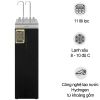 Ảnh Máy Lọc Nước Kangaroo Hydrogen Nóng Lạnh KG11A18 11 Lõi 0