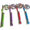 Ảnh Cây lau nhà cao cấp Momiji MCL-103 0