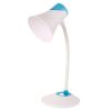 Ảnh Đèn Bàn Bảo Vệ Thị Lực Điện Quang ĐQ DKL15 WBE B 0