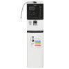 Ảnh Máy Lọc Nước Điện Giải Nóng Thông Minh - Lạnh Robot IonKing 115C 0