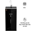 Ảnh Máy lọc nước 8 cấp Mutosi MP-285MA 8 lõi 0