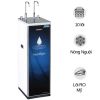 Ảnh Máy Lọc Nước Nóng Nguội Sanaky VH-4102VD 10 Lõi 0