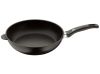 Ảnh Chảo Nhôm Cao Cấp WMF 28cm - 0589884291 0