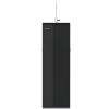 Ảnh Máy Lọc Nước RO Cuckoo 11 Lõi CP-DRPV1101S/BKVNCV 0
