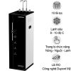 Ảnh Máy Lọc Nước RO Nóng Nguội Lạnh Daikiosan DN307 10 Lõi 0