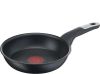 Ảnh Chảo chiên Tefal Unlimited G2550502 26 cm - Pháp 0