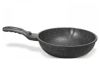 Ảnh Chảo chống dính Korea King KFP-20F 20 cm 0