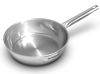 Ảnh Chảo Inox Đa Lớp Sunhouse IN18M6 0