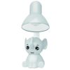 Ảnh Đèn Bàn Bảo Vệ Thị Lực Điện Quang ĐQ DKL18 GR B 0
