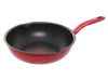 Ảnh Chảo Chiên Sâu Lồng Chống Dính Đáy Từ So Chef TEFAL 28cm G1358696 0