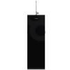 Ảnh Máy Lọc Nước RO Cuckoo 11 Lõi CP-CRPV1101S/BKVNCV 0