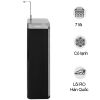 Ảnh Máy Lọc Nước RO Hydrogen Ion Kiềm Nguội Lạnh Kangaroo KG100EW 0