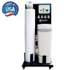 Ảnh Hệ Thống Lọc Nước Đầu Nguồn Cao Cấp AOS System 103 - Mỹ 0