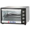 Ảnh Lò Nướng Điện Alaska KW-35H 35 Lít 0