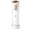 Ảnh Máy Lọc Nước Nóng Lạnh Wells The One White - Xuất Xứ Hàn Quốc 0