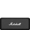 Ảnh Loa Bluetooth Marshall Emberton Black 0
