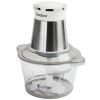 Ảnh Máy Xay Thịt Gaabor MG20M-WH02A 2.0 Lít 0