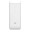 Ảnh Máy Lọc Nước Unilever PUREIT DELICA - UR5440 0