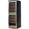 Ảnh Tủ Ướp Rượu Kadeka KA165T 0