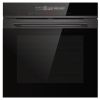 Ảnh Lò Nướng Âm Tủ 72 Lít Hafele HO-8T72A 0