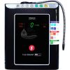 Ảnh Máy lọc nước Ion Kiềm Fuji Smart P8 Home 0
