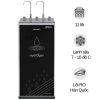 Ảnh Máy Lọc Nước Nóng Lạnh Sanaky VH-202HY 11 Lõi 0