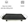 Ảnh Vỉ nướng điện Perfect PF-V22 0