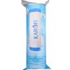 Ảnh Lõi lọc nước Karofi Smax Duo 1 Vi Lọc (Lõi số 1) 0