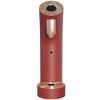 Ảnh Máy Lọc Nước Nóng Lạnh Wells The One Red - Xuất Xứ Hàn Quốc 0