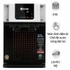 Ảnh Máy lọc nước A. O. Smith Z74 lõi 0