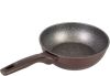 Ảnh Chảo chống dính sâu lòng Korea King KFP-24D 24 cm 0
