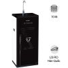 Ảnh Máy Lọc Nước Sanaky VH-10HY 10 Lõi 0