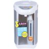 Ảnh Bình Thủy Điện Comet CM3217 3.4 Lít 0