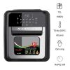 Ảnh Nồi chiên không dầu Magic ECO M-12 0