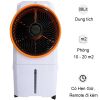 Ảnh Quạt Làm Mát Không Khí Sunca SF-3257A 85W 0
