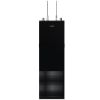 Ảnh Máy Lọc Nước Nóng Lạnh Cuckoo 12 Lõi RO CP-BRPV1201S/BKCRVNCV 0