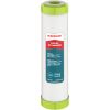 Ảnh Lõi lọc nước Sunhouse LLSH01 (lõi số 1) 0
