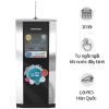 Ảnh Máy lọc nước R.O Sunhouse SHA88510K 10 lõi 0