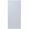 Ảnh Mặt Tủ Lạnh Samsung Bespoke (Tủ lạnh 4 Cửa - Mặt trên) Xanh 0