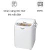 Ảnh Máy làm bánh mì Panasonic SD-P104WRA 0