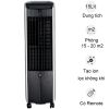 Ảnh Quạt Điều Hòa BOSS FEAB-110 0