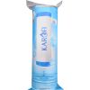 Ảnh Lõi lọc nước Karofi Smax Duo 3 Vi Lọc Đa Điểm (Lõi số 3) 0