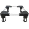 Ảnh Chân Đỡ Máy Lọc Nước Cảnh Phong CD3052 0